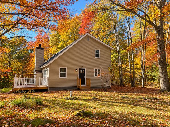 77 Penn Spring Dr