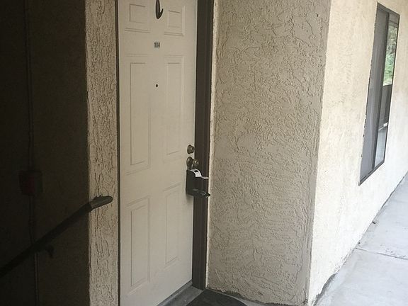 2nd image of 921 Fletcher Ln APT 104