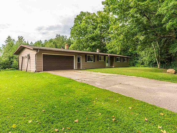 2nd image of W18245 Basswood Ln