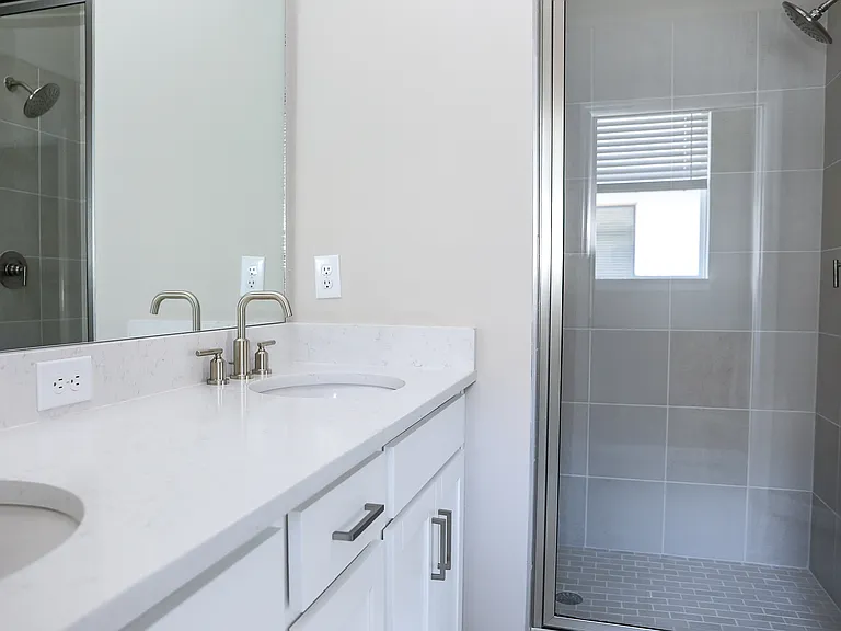 23343 Collina Way #204 — Photo 8
