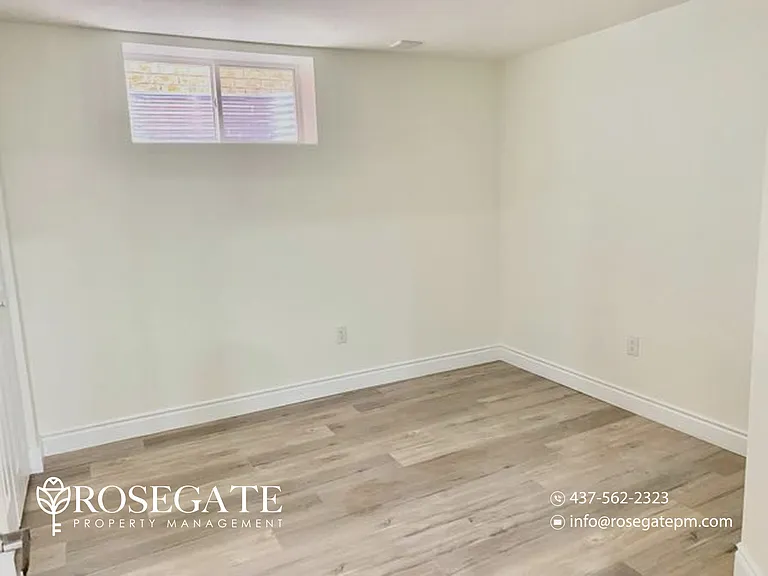 434 Rivertrail Ave #2 — Photo 8