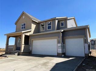 46566 Sunrise Ct, Bennett, CO 80102