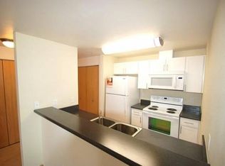 1660 Aurora Ave N APT B312, Seattle, WA 98109