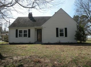 7537 Elm Springs Rd, Orlinda, TN 37141