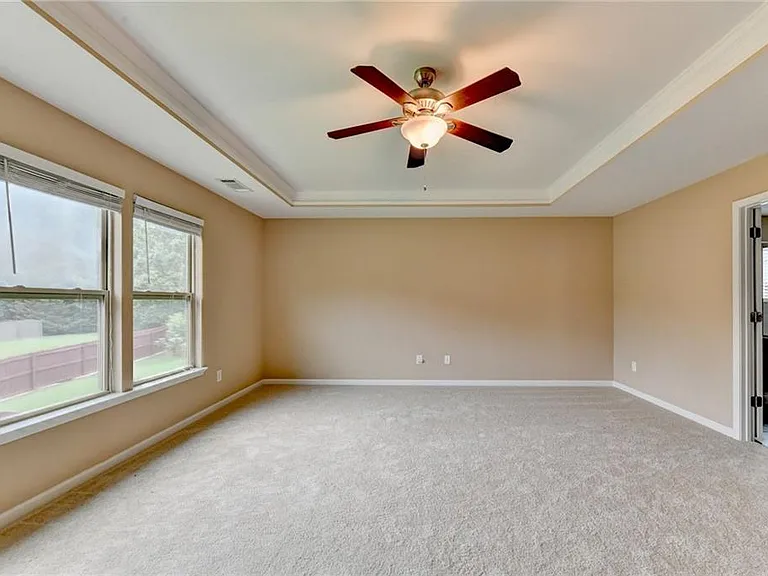 4228 Woods Creek Ln — Photo 58