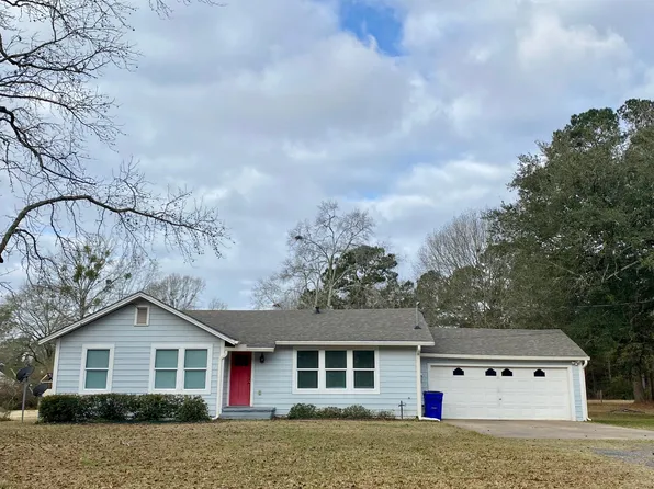 150 Hooks Rd, Lumberton, TX 77657