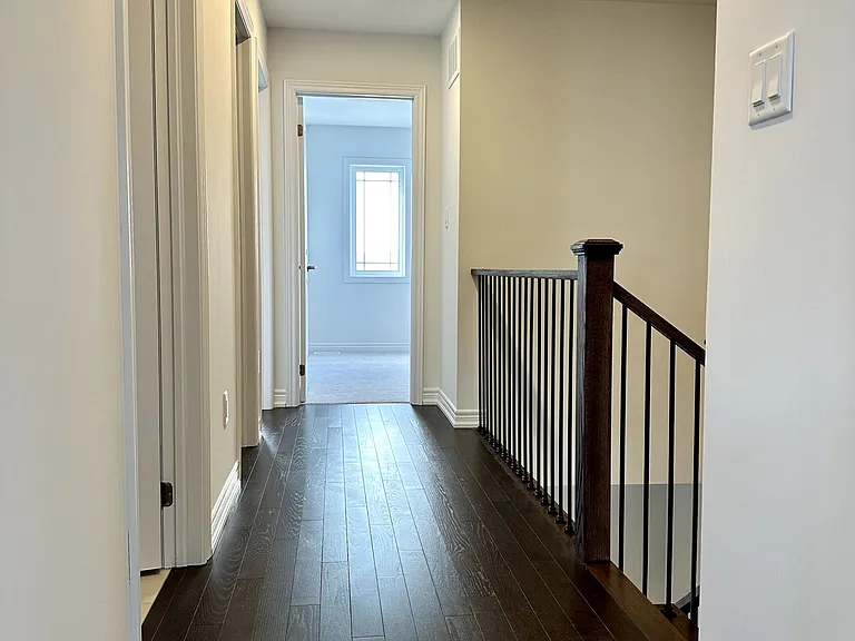 13 Milady Cres — Photo 22