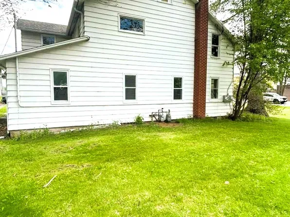 2221 Vestal Rd, Vestal, NY 13850
