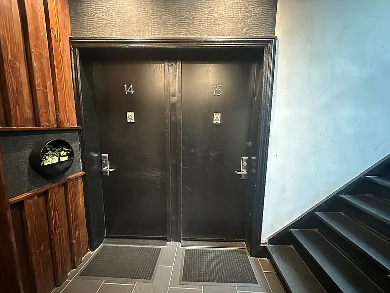 319 Baltic St #15 — Photo 3