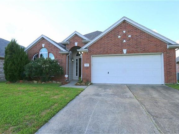2nd image of 11826 Wortham Landing Dr