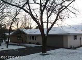 14 Hunter Rd, Hazleton, PA 18201