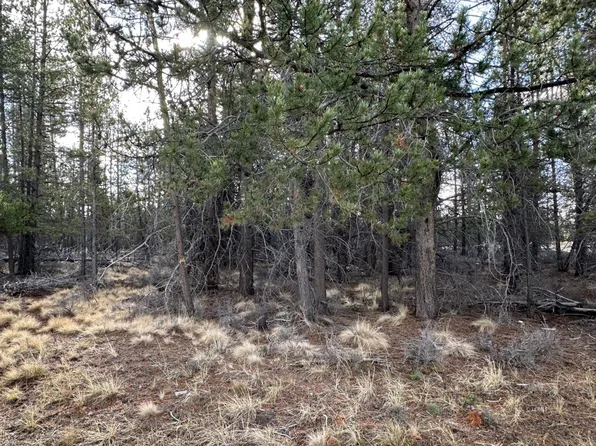 Split Rail Rd #138247, La Pine, OR 97739
