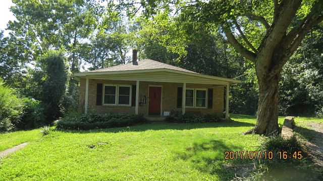1st image of 97 College St