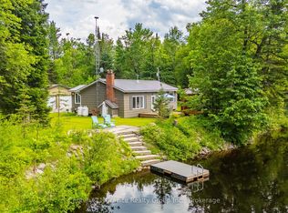 1075 Hobbits Ln, Minden Hills, ON K0M 2A1