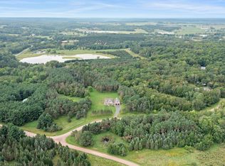 2320 201st Ave, Saint Croix Falls, WI 54024