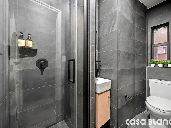 110 Thompson Street image 4 of 4