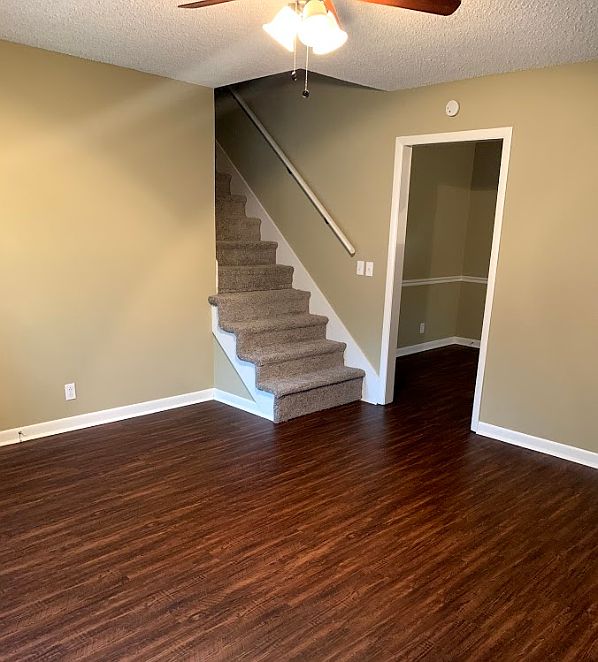 2nd image of 4824 Barclay Square Dr