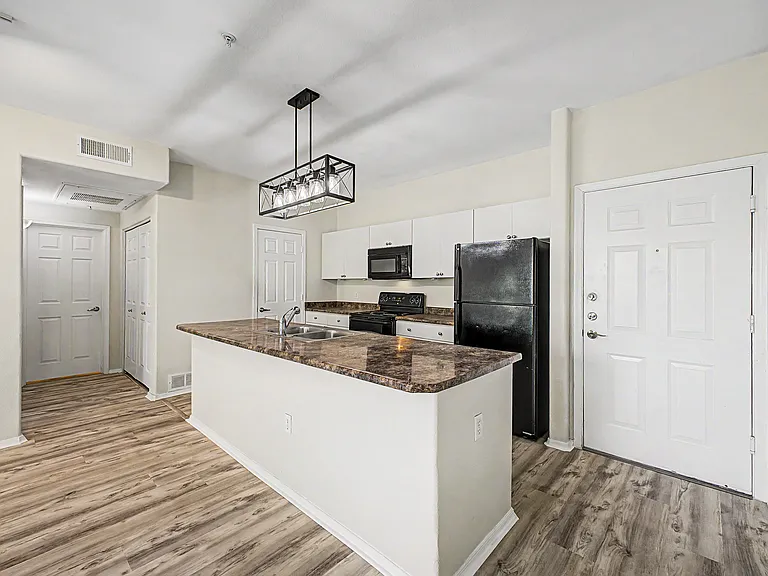 18416 N Cave Creek Rd #3041 — Photo 3