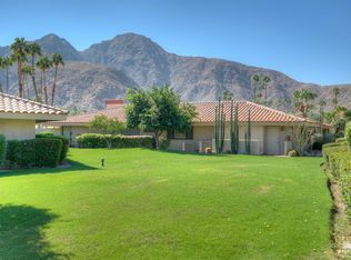 45688 Pueblo Rd, Indian Wells, CA 92210