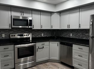 B14 Avon Dr #B14, Hightstown, NJ 08520