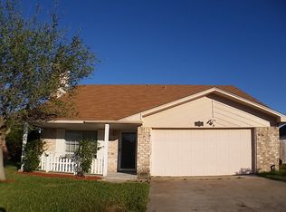 2326 Memorial Pkwy, Portland, TX 78374