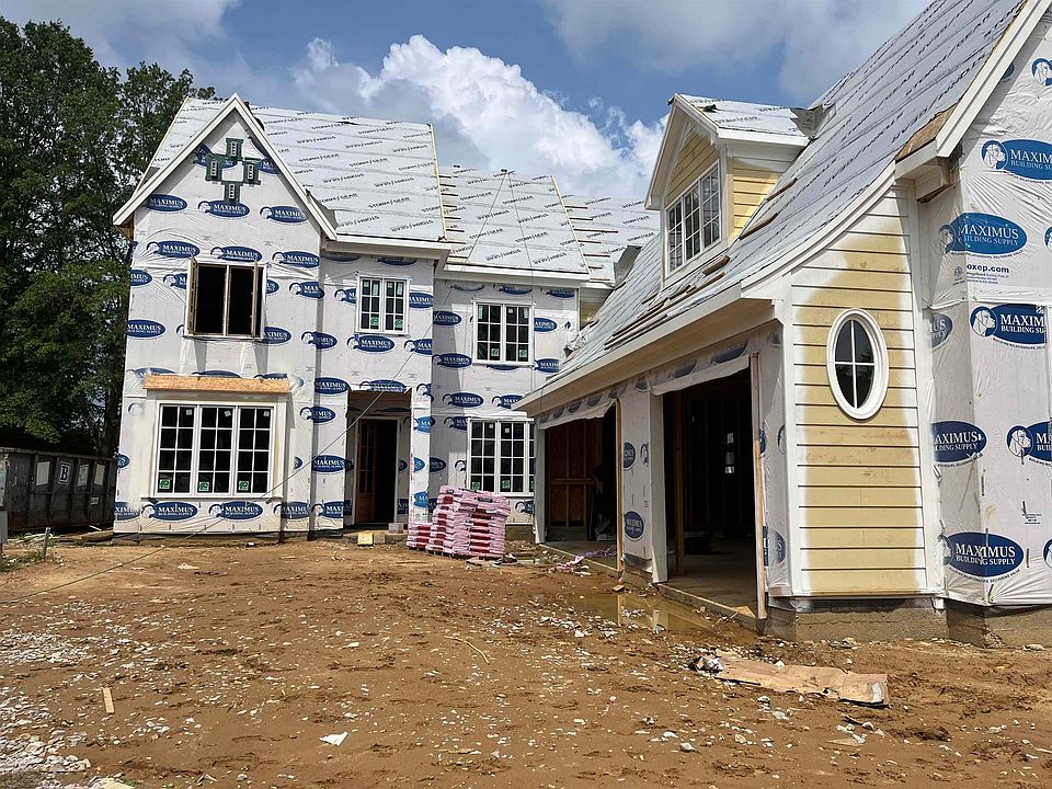 1655 Neshoba Farms Dr, Germantown, TN 38138 MLS 10151792 Zillow