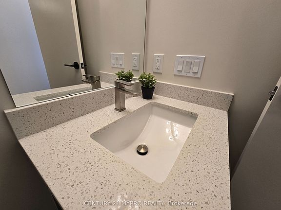 3rd image of 8020 Derry Rd #2009