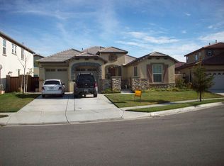 3130 Oregano Way, Hemet, CA 92545