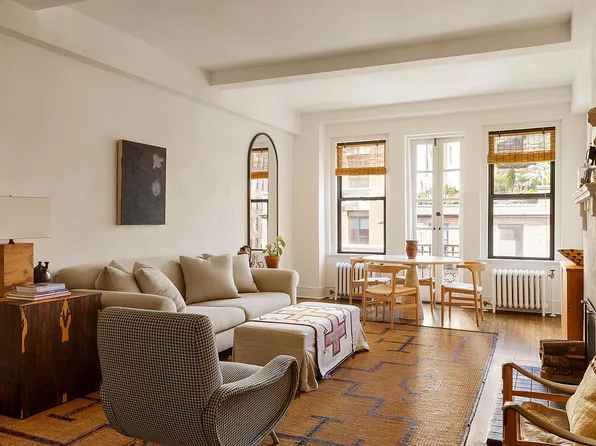 21 E 10th St APT 7D, Manhattan, NY 10003