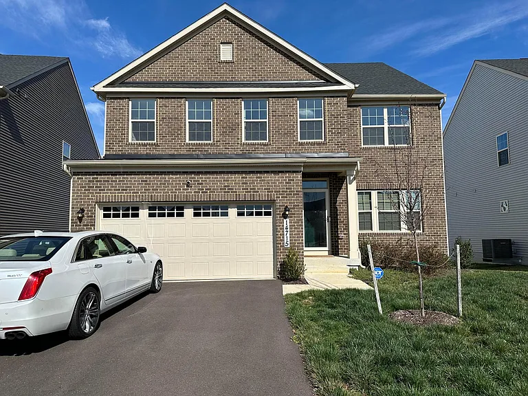 14715 Ring House Rd — Photo 1