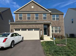 14715 Ring House Rd, Brandywine, MD 20613