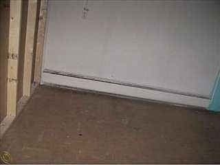 2nd image of 29515 Heritage Ln