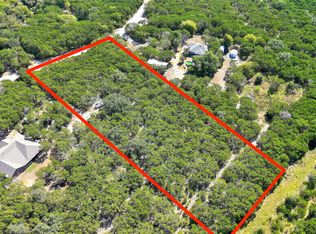 1024 Cedar Break Ct, Cleburne, TX 76033