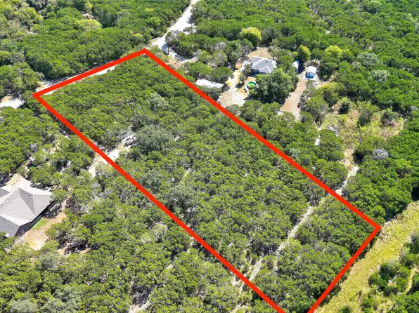 1024 Cedar Break Ct, Cleburne, TX 76033