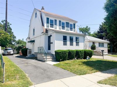 189 Cochran Pl, Valley Stream, NY, 11581