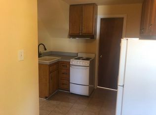 24512 83rd Ave #2K, Bellerose, NY