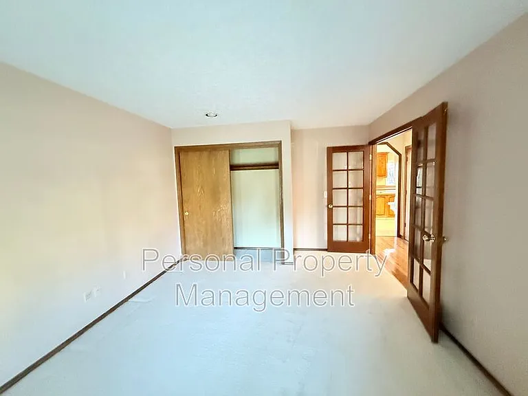 2420 SE 133rd Ct — Photo 10