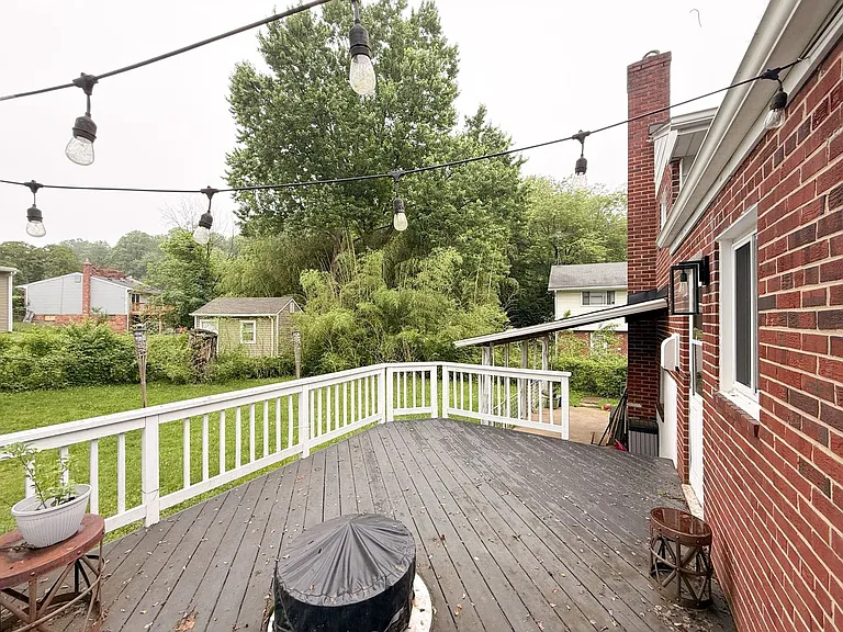12122 Otis Dr — Photo 17