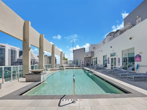 350 2nd St, Fort Lauderdale, FL