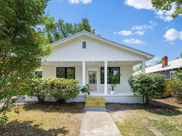 721 W 47th Street, Savannah, GA 31405