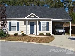 253042_1 8 Sea Hawk Court front