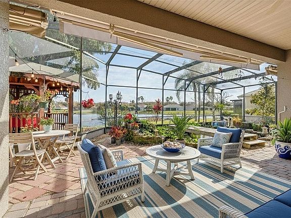 2nd image of 801 Glendora Rd