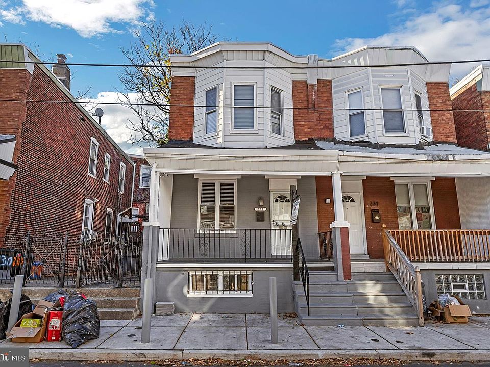 1st image of 232 N Creighton St