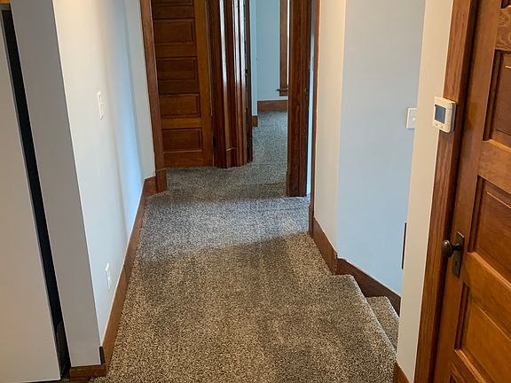 2nd image of 316 N 28th St #3