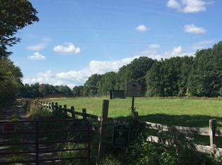 173 White Rd, Ballston Spa, NY 12020