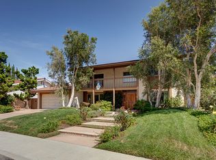 19248 Pebble Beach Pl, Porter Ranch, CA 91326