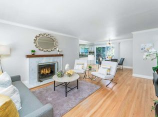 109 Otay Ave, San Mateo, CA 94403