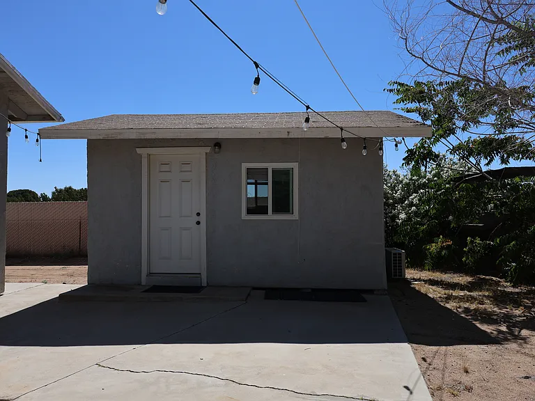 15408 Palm St #2 — Photo 23