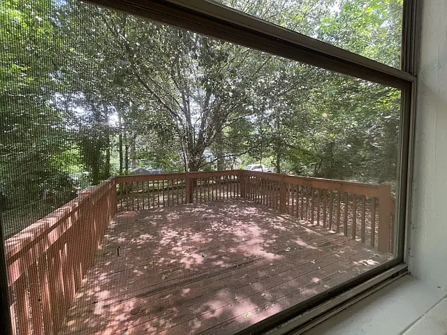 255 S Sunset Dr — Photo 23
