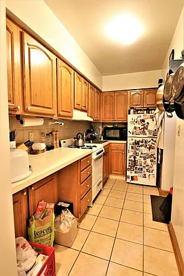 Rented by JK Dansar Corp | media 25